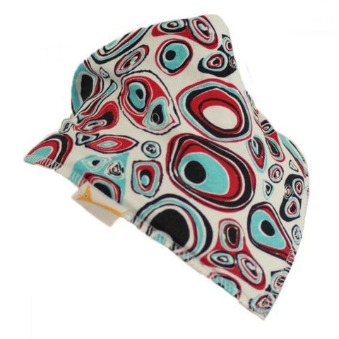 Bandana Bib