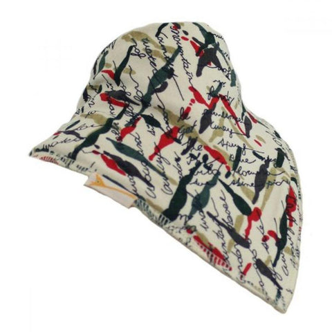 Bandana Bib