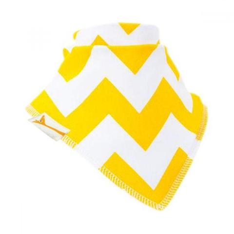 Bandana Bib
