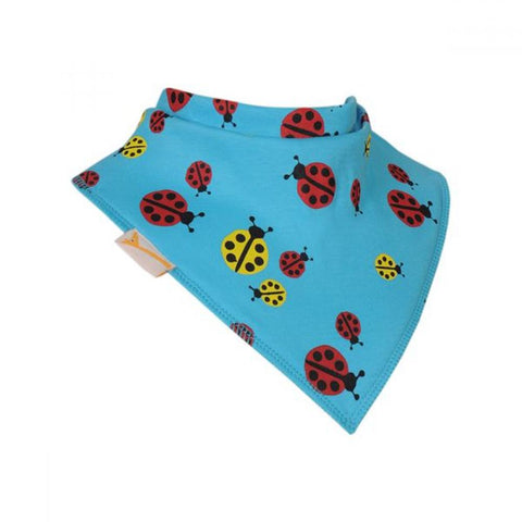 Bandana Bib