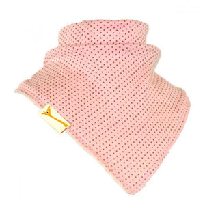 Bandana Bib