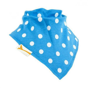 Bandana Bib
