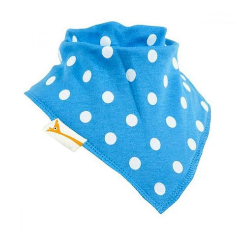 Bandana Bib