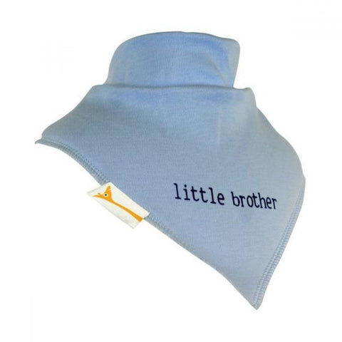 Bandana Bib
