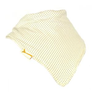 Bandana Bib