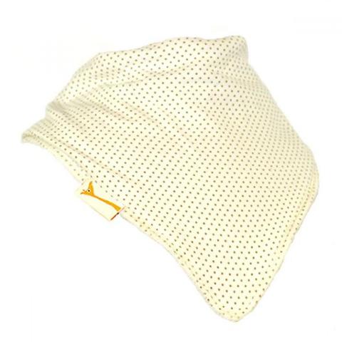 Bandana Bib