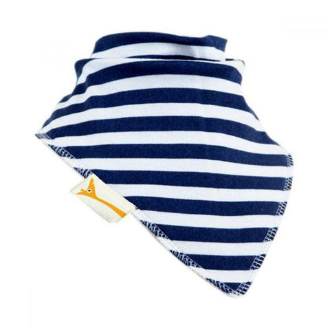 Bandana Bib