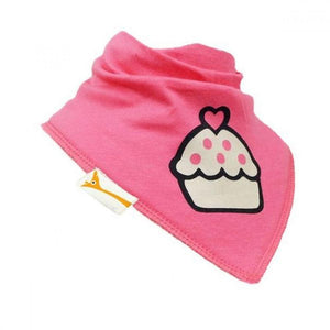 Bandana Bib