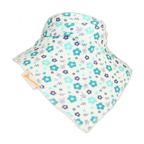 Bandana Bib