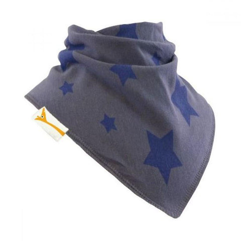 Bandana Bib