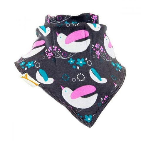 Bandana Bib