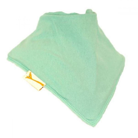 Bandana Bib