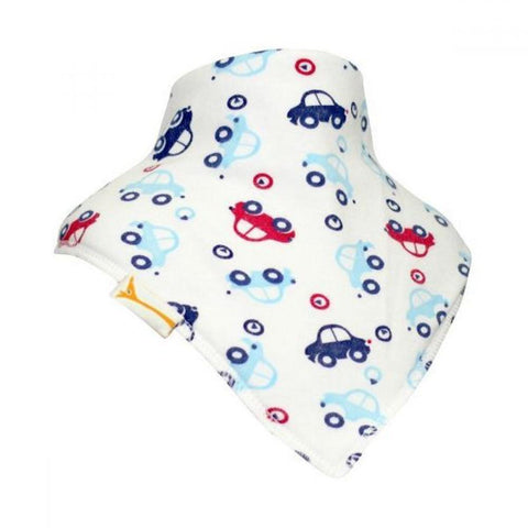 Bandana Bib