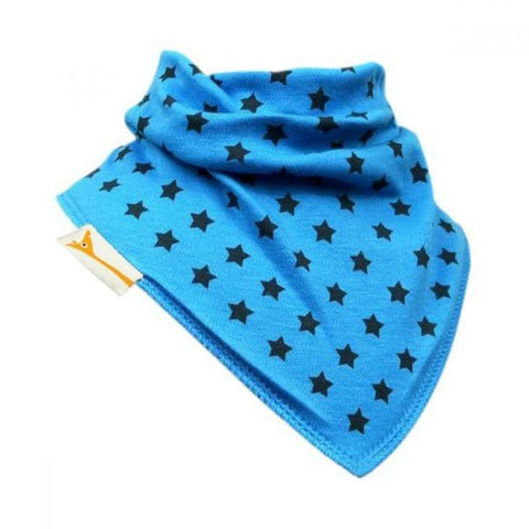Bandana Bib