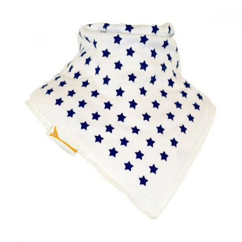 Bandana Bib
