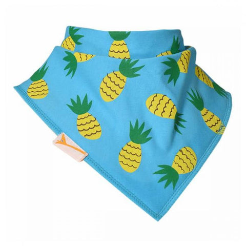 Bandana Bib