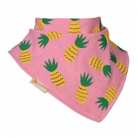 Bandana Bib