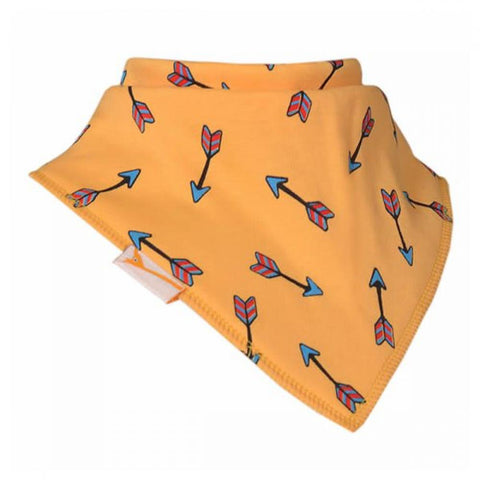 Bandana Bib