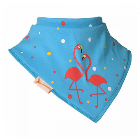 Bandana Bib