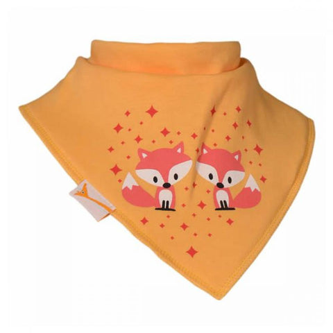 Bandana Bib