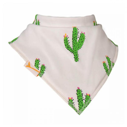 Bandana Bib