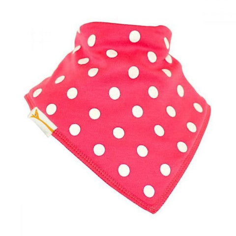 Bandana Bib