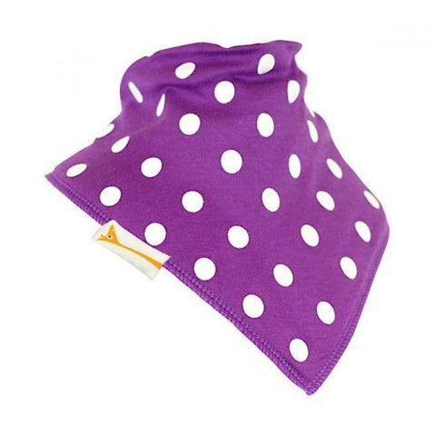 Bandana Bib