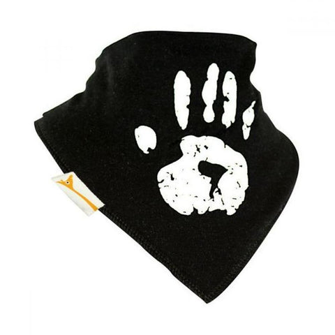 Bandana Bib