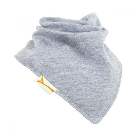 Bandana Bib