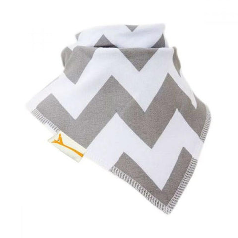 Bandana Bib
