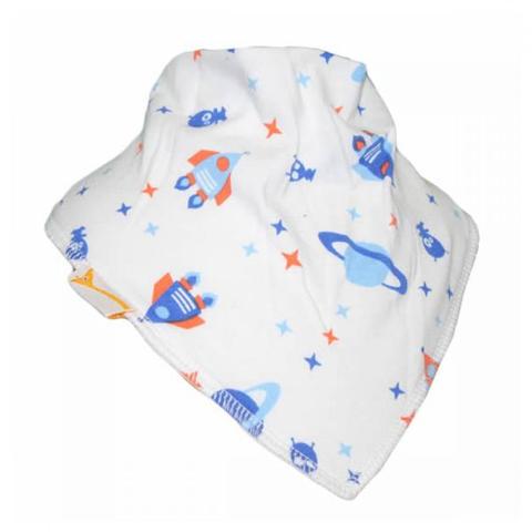 Bandana Bib