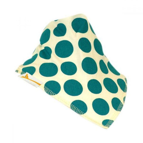 Bandana Bib