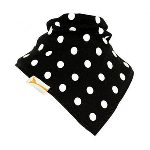Bandana Bib