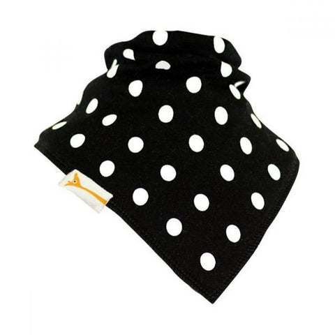 Bandana Bib