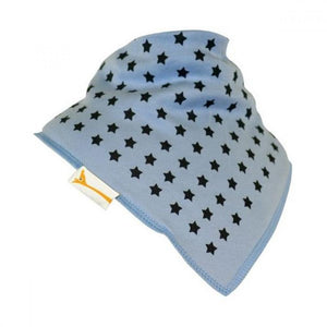 Bandana Bib