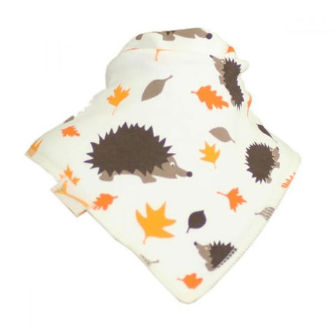 Bandana Bib