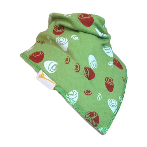 Bandana Bib