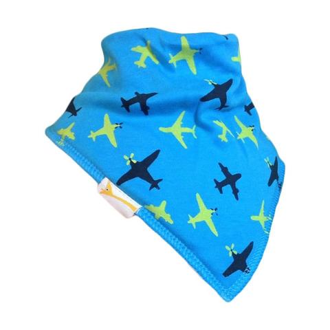 Bandana Bib