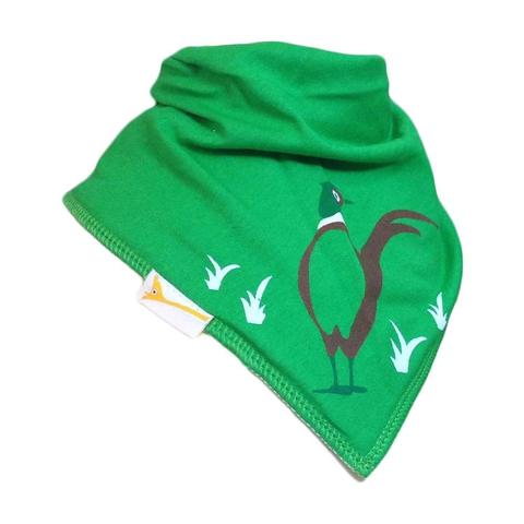 Bandana Bib
