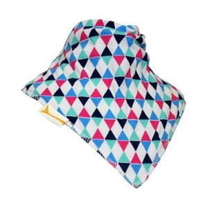 Bandana Bib