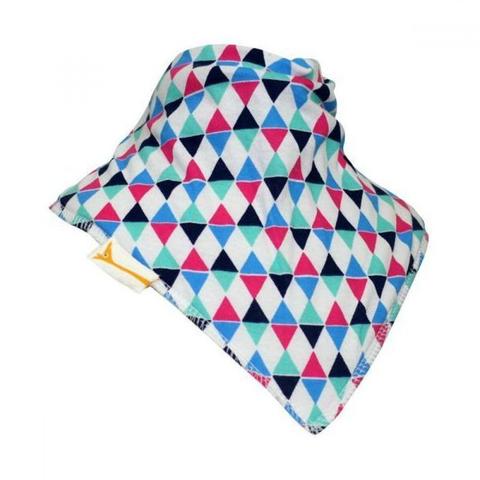 Bandana Bib