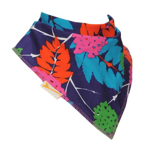Bandana Bib