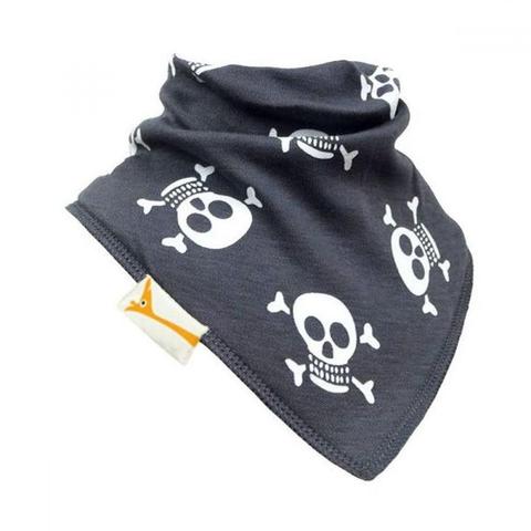 Bandana Bib