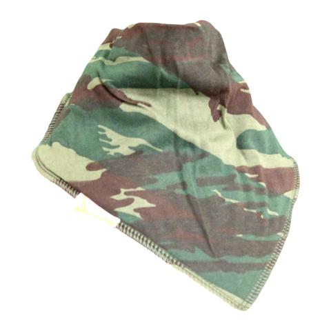 Bandana Bib