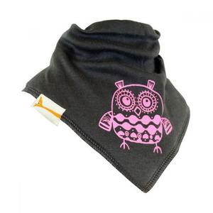 Bandana Bib