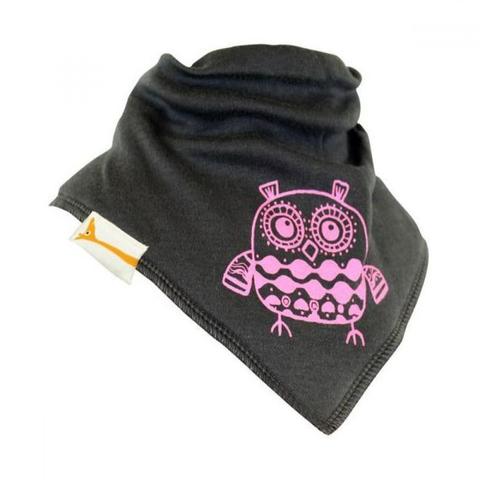 Bandana Bib