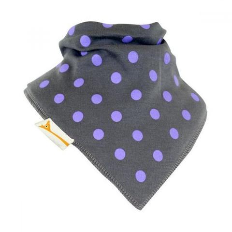 Bandana Bib