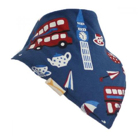 Bandana Bib