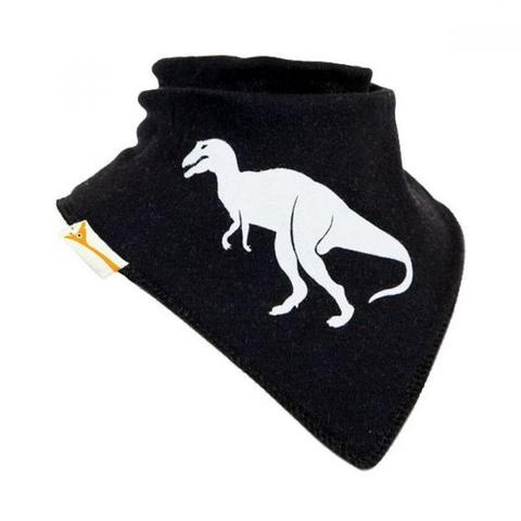 Bandana Bib