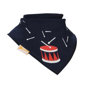 Bandana Bib